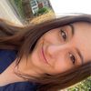 beahazel11