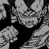 father..sosuke