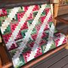 gardenlover1212