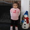 babyprincessang