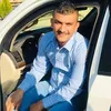 nabilaljubouri00