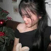 tien_233