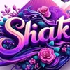 Islamic_Content_Official