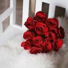 looole_888