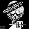 modelismodj