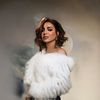 Angham❤😍👑