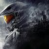 negroprime7