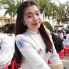 keix.mie28