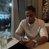 raulfaiyaz