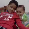 jhonatanbueno7