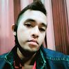 rhemon_mustian