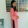 thu.mientay