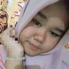 buwung_puyuh980