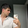 mariocapacete_