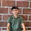 jose_arita17