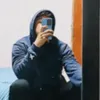 rodrijota