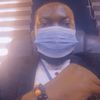 jean_jacques.lejj