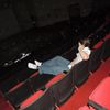 aydin_holden