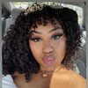 jaylynn.lindo