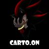 carto.0n