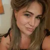 marciasilvestre27