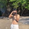 _ricjun1