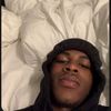 kdgotti4