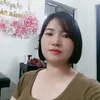hoabaongan0598