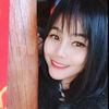 nuchchanatwongweaw