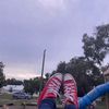 this_is_.sophia