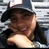 alehernandez2298