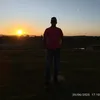 silvamarcos87
