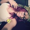sani.notfound