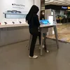 bangbang_86in