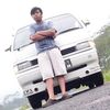 user216342419