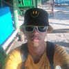 win_sai08