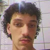 jfrassi