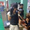 rizky.workout17