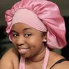 titi_backup
