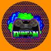 duncanyt_ttv