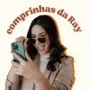 comprinhasdaray.br