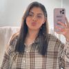 jolenemary37
