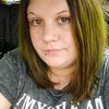 ravenragdoll91