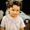 nooremanamjad