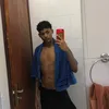 iagoiuz