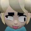 gus_balloon8