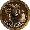 nexus_flako