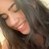 anaclara_rh