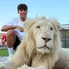 rafal_hussen