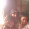 floracastillo25